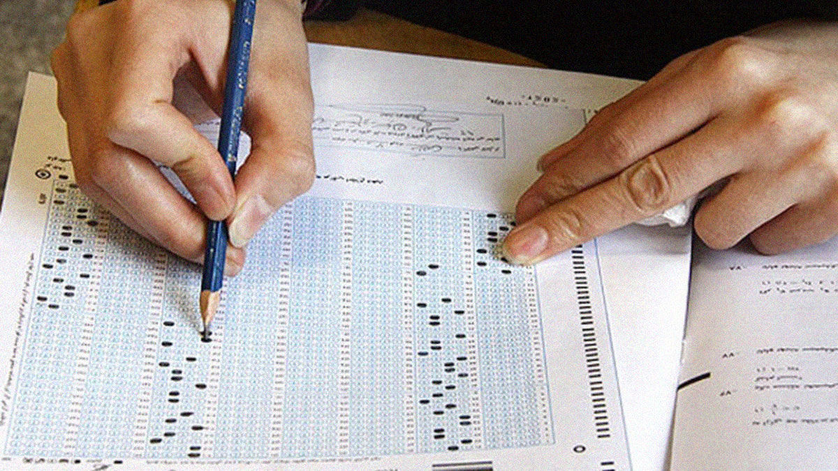 طول کارشناسی ارشد یکسال و دکتری به ۳ سال کاهش مییابد؛ حذف آزمون جامع