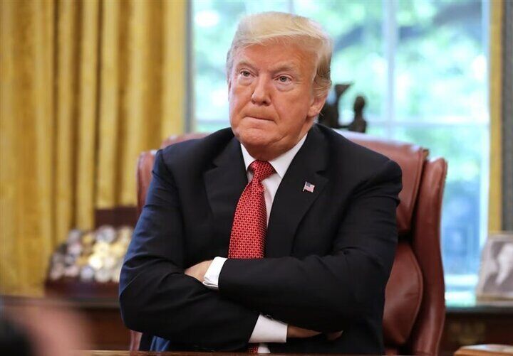 آفریقای جنوبی: غیبت آمریکا هیچ تأثیری بر نشست گروه ۲۰ ندارد