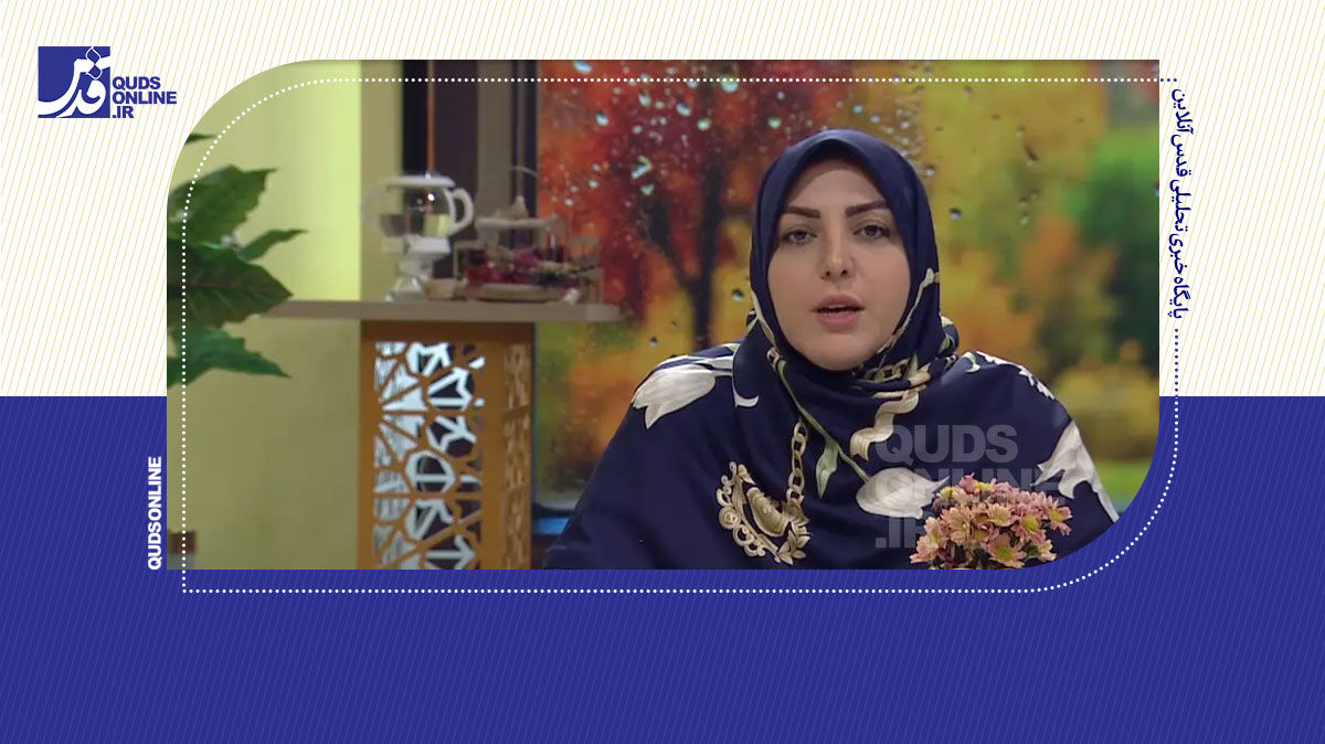 فیلم | انتقاد المیرا شریفی مقدم از کارگروه اضطرار هوا