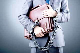 دانشگاه‌ها در انتظار دیپلماسی رفع تحریم‌های علمی