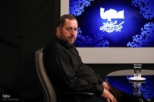 هجوم به خانه وحی؛ بازخوانی تاریخی بزرگ‌ترین سانسور پس از رحلت پیامبر(ص)