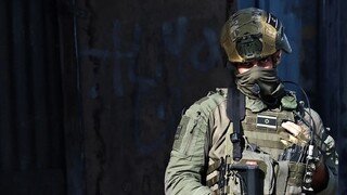 «سونامی سلامت روان» در اسرائیل؛ چگونه دو سال جنگ جامعه را به مرز فروپاشی رساند؟