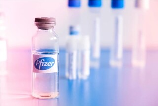 واکسن آنفلوانزای فایزر ۳۵ درصد مؤثرتر از واکسن‌های فصلی