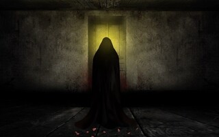 فاطمه سخن می‌گوید؛ الگوی جامع زن در سه عرصه خانه، عبادت و جهاد