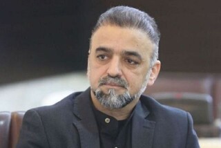 بستر ورود صنایع بزرگ‌مقیاس در خراسان رضوی فراهم است