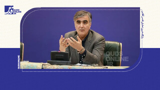 فیلم | بانک‌ها یا از بنگاه‌داری خارج شوند یا دارایی‌شان زیر قیمت فروخته می‌شود