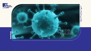 فیلم | وزارت بهداشت: احتمالا تا ۲ ماه آینده درگیر آنفلوانزا خواهیم بود