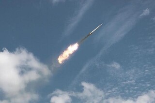 مسکو: نیروگاه «شاتورا» هدف حمله پهپادی قرار گرفت؛ آتش سوزی مهار شد