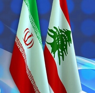 سفارت ایران در لبنان حمله «بزدلانه» رژیم صهیونیستی به ضاحیه جنوبی را محکوم کرد
