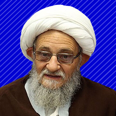 امام خمینی(ره) پیش از آنکه سیاستمدار باشد، باطن‌گرا بود / مشهدالرضا(ع)؛ عقبه راهبردی نهضت