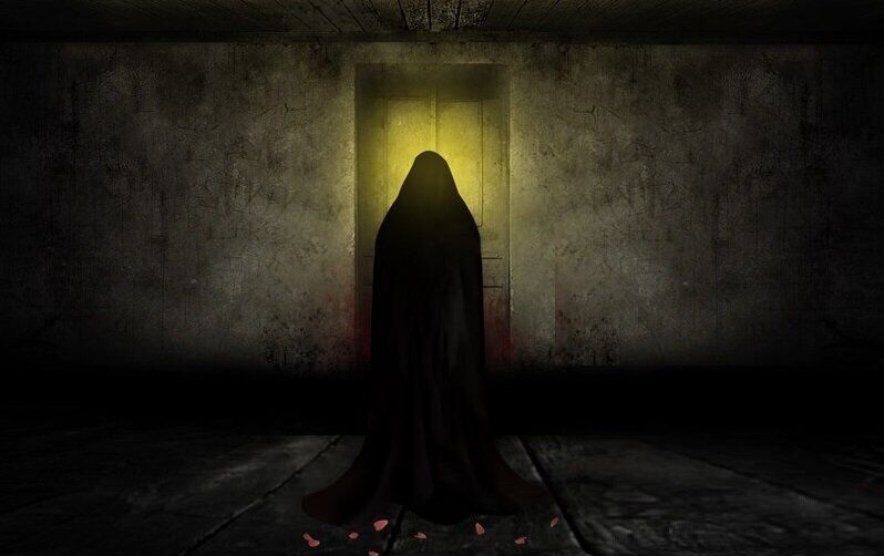 فاطمه سخن می‌گوید؛ الگوی جامع زن در سه عرصه خانه، عبادت و جهاد