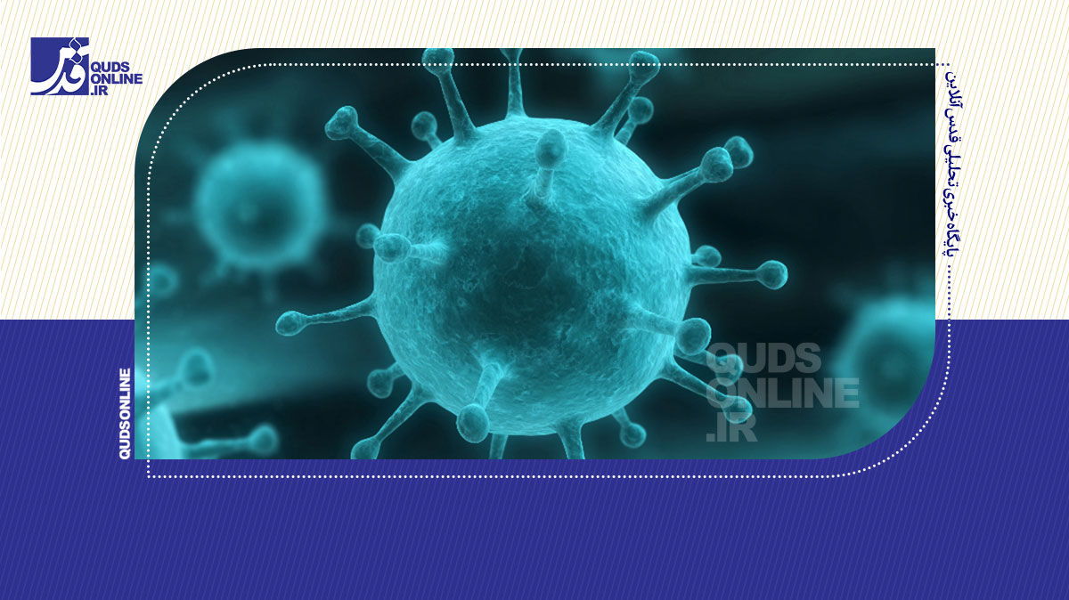 وزارت بهداشت: احتمالا تا ۲ ماه آینده درگیر آنفلوانزا خواهیم بود