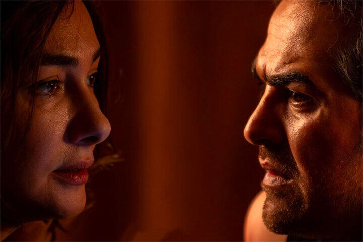 اولین سریال پرویز شهبازی در راه است/ «مو به مو» به تدوین رسید