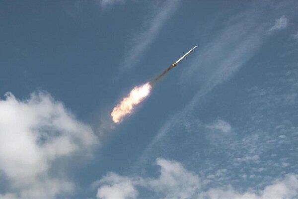 مسکو: نیروگاه «شاتورا» هدف حمله پهپادی قرار گرفت؛ آتش سوزی مهار شد