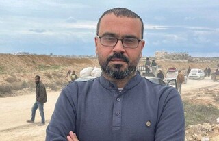 حماس خواستار اقدام فوری برای پاکسازی تسلیحات برجای مانده صهیونیست‌ها در غزه شد