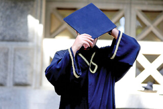 پیشنهاد کاهش زمان مقاطع تحصیلی، این بار به کارشناسی‌ارشد و دکترا رسید / میانبر مهارت‌آموزی با عبور از سنت فرانسوی