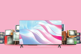 ورود به «عصر تلویزیونِ» بدون تلویزیون! / آیا جعبه جادو، جذابیت‌هایش را از دست داده است؟