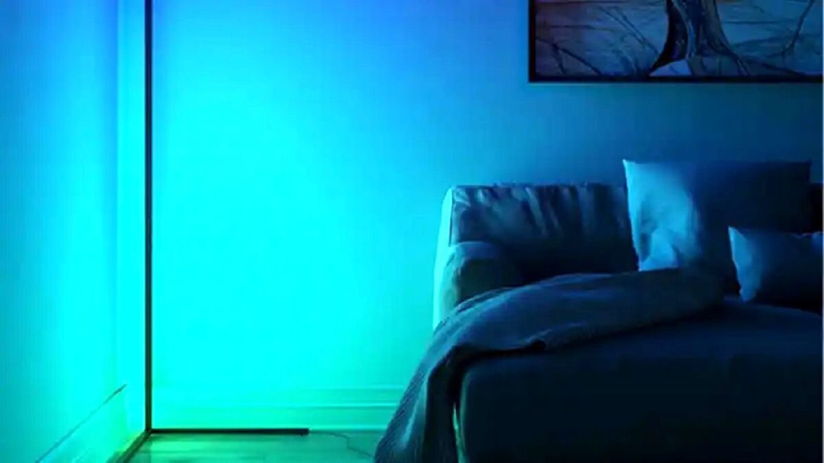 ۴ وسیله رایج در منزل که برای سلامتی مضرند