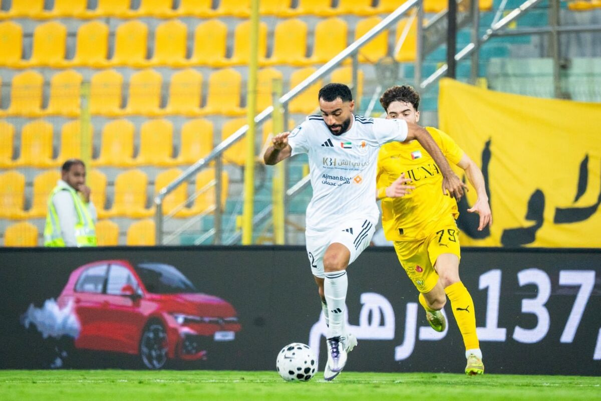 بهترین فرصت برای ساپینتو/ حریف استقلال مریض است