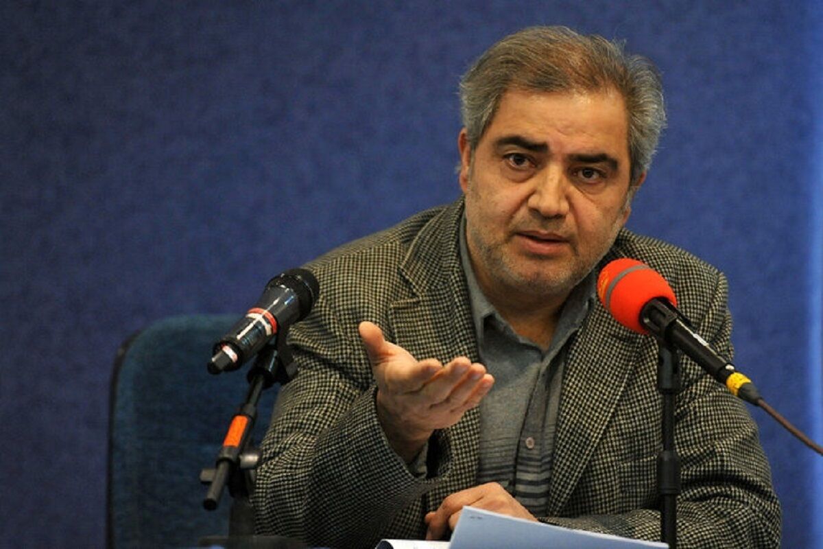 اتابک نادری نقش «پیمان جبلی» را در فیلم «بازگشت سحر» بازی می‌کند