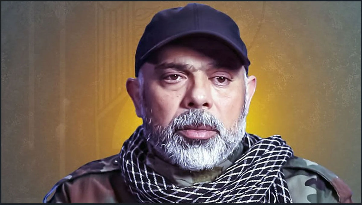 ترس اشغالگران از نفوذ تهران در مدیترانه