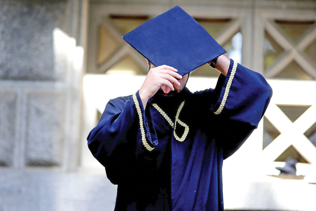 پیشنهاد کاهش زمان مقاطع تحصیلی، این بار به کارشناسی‌ارشد و دکترا رسید / میانبر مهارت‌آموزی با عبور از سنت فرانسوی