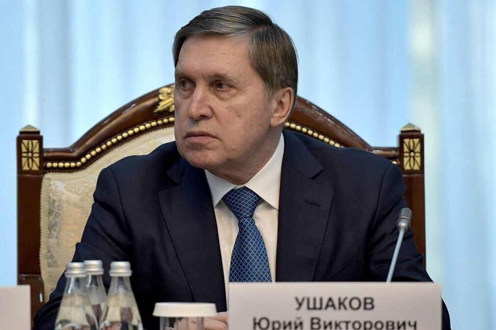 Trumpov mirovni načrt za Ukrajino naj bi bil naklonjen Rusiji, Rusija zavrnila evropski načrt