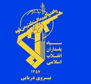 سپاه پاسداران: دشمنان را از هرگونه خطای محاسباتی برحذر می‌داریم