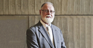 آیا الگوریتم‌ها جای کتابخانه‌ها را گرفته‌اند؟