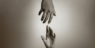 طرح مراقبت از «خودکشی» تدوین شد/ قیمت مشاوره مراکز غیردولتی، از ۵۰۳ تا ۷۰۲ هزار تومان به ازای ۴۵ دقیقه