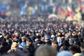 چرا برخی هنوز «جامعه‌شناسی اسلامی» را نمی‌پذیرند؟ / راهکارهای بومی برای حل چالش‌های اجتماعی