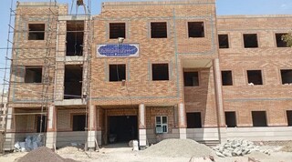 ساخت بیمارستان «شهدای اسلامشهر» ۱۶ ساله شد؛ وعده‌ها کِی محقق می‌شود؟