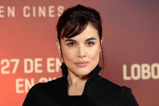 اعتراض بازیگر اسپانیایی به نسل‌کشی در غزه؛ چشم از فلسطین برنداریم