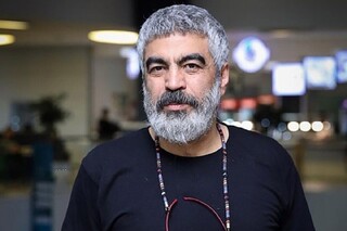 صحت: من اینجا ریشه در خاکم