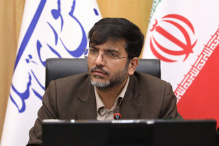 ورود کمیسیون حقوقی مجلس به پیگیری حقوقی جنایات جنگ ۱۲ روزه