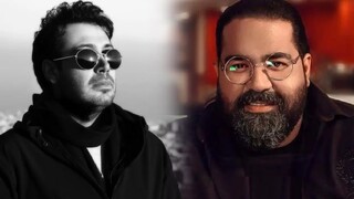 ورود اسم و عکس خوانندگان معاصر به کتاب درسی دانش آموزان