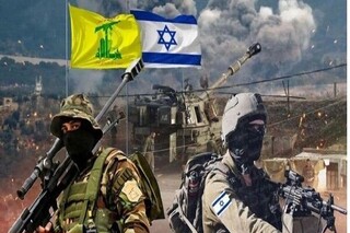 ترور «طباطبایی»؛ آیا نبرد حزب الله با اسرائیل وارد مرحله جدیدی می‌شود؟