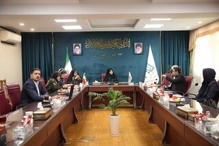 بررسی چارچوب‌های سیاستی و تنظیم‌گری برای توسعه کارآفرینی دیجیتال زنان