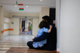 نرخ ابتلا به ویروس آنفلوآنزا؛ بیش از سه برابر حد آستانه هشدار