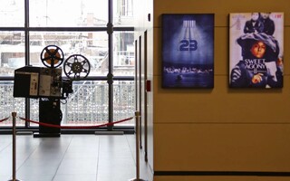 جدول نمایش آثار چهل‌وسومین جشنواره جهانی فیلم فجر منتشر شد