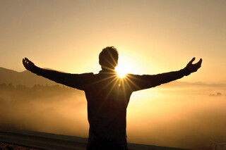 طلب باران به سبک و سیاق حضرت زین‌العباد(ع)