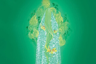 چرا حقیقت فاطمی در جغرافیای رضوی امتداد یافت؟