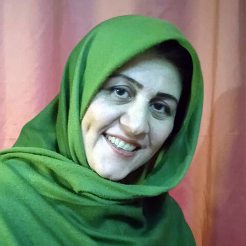 داستان درد، شجاعت و انسانیت