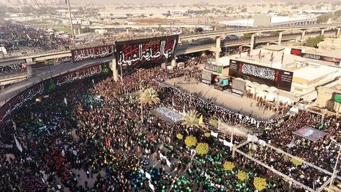 آیت‌الله یعقوبی: حضرت زهرا(س) تکیه گاه استوار دین است/ امت باید حامی و پشتیبان اسلام باشد