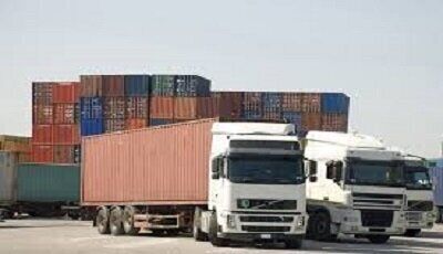 صادرات بیش از ۸ میلیون کیلوگرم فرآورده‌های خام دامی از لرستان