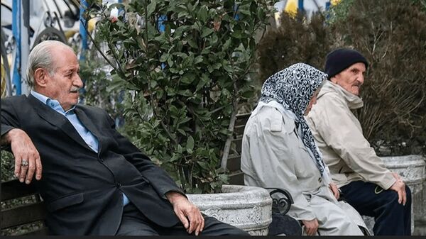 قرارداد جدید بیمه تکمیلی بازنشستگان تأمین اجتماعی نهایی شد