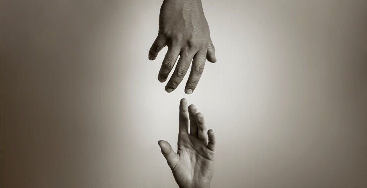 طرح مراقبت از «خودکشی» تدوین شد/ قیمت مشاوره مراکز غیردولتی، از ۵۰۳ تا ۷۰۲ هزار تومان به ازای ۴۵ دقیقه