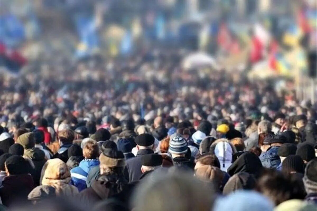 چرا برخی هنوز «جامعه‌شناسی اسلامی» را نمی‌پذیرند؟ / راهکارهای بومی برای حل چالش‌های اجتماعی