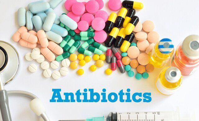بازار ۱۹۰۰۰ میلیارد تومانی آنتی‌بیوتیک در ایران / ۳۴درصد نسخه‌های پزشکی حاوی آنتی‌بیوتیک