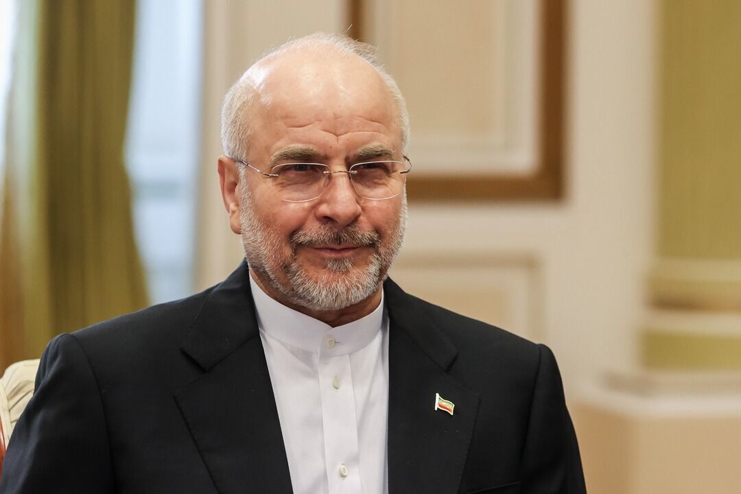 قالیباف: طرح سوال نمایندگان از وزرا تاثیری بر صلاحیت آنها ندارد